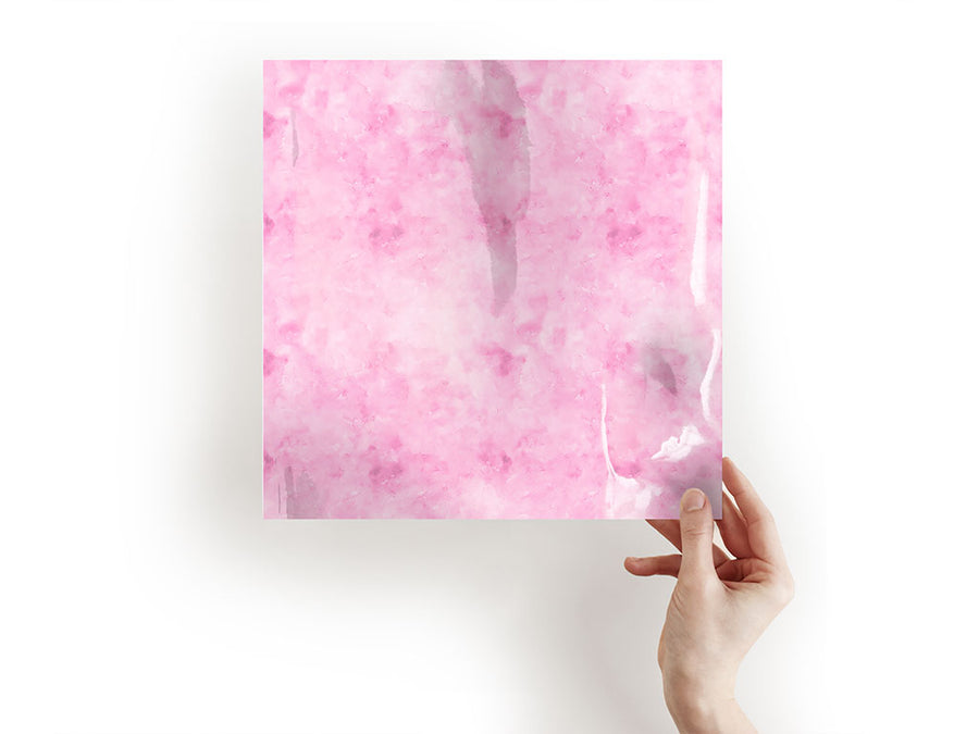 fool for you watercolor Craft Sheets