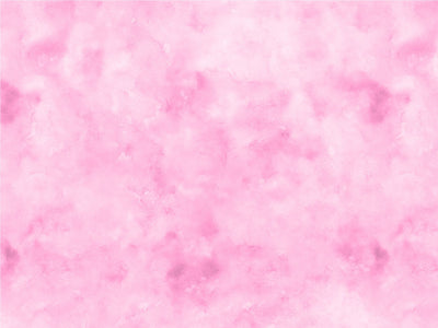Fool for You Watercolor Vinyl Wrap Pattern~Rwraps Series 914 Digitally Printed Vinyl Wrap~0