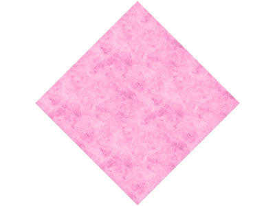 Foolish Errand Watercolor Vinyl Wrap Pattern