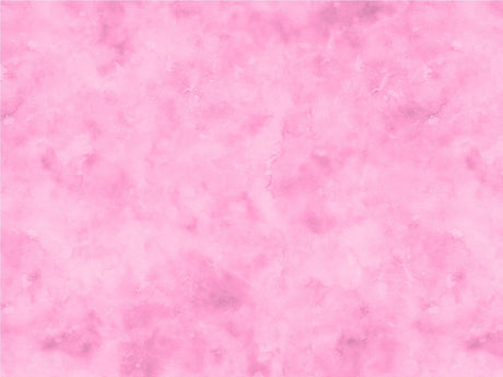 Foolish Errand Watercolor Vinyl Wrap Pattern~Rwraps Series 914 Digitally Printed Vinyl Wrap~0