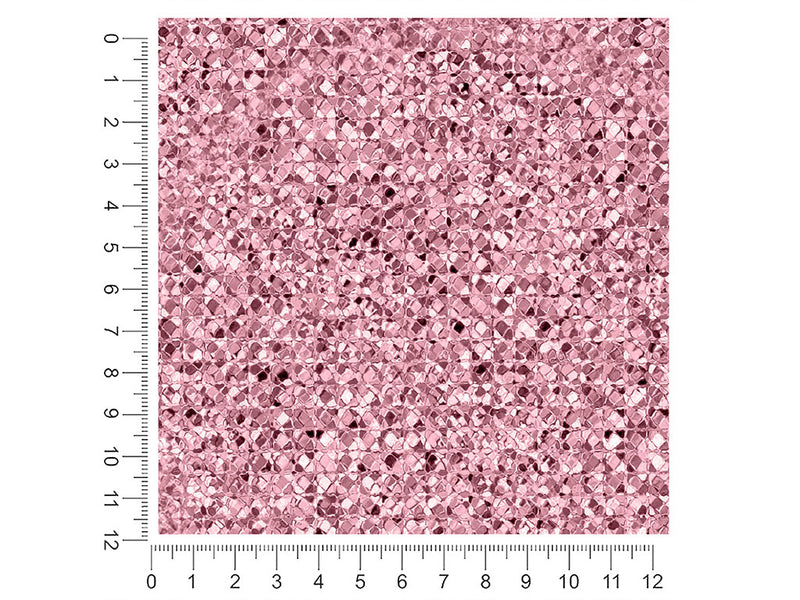 for adonis gemstone films 1ft x 1ft Craft Sheets