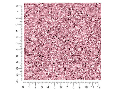 for adonis gemstone films 1ft x 1ft Craft Sheets