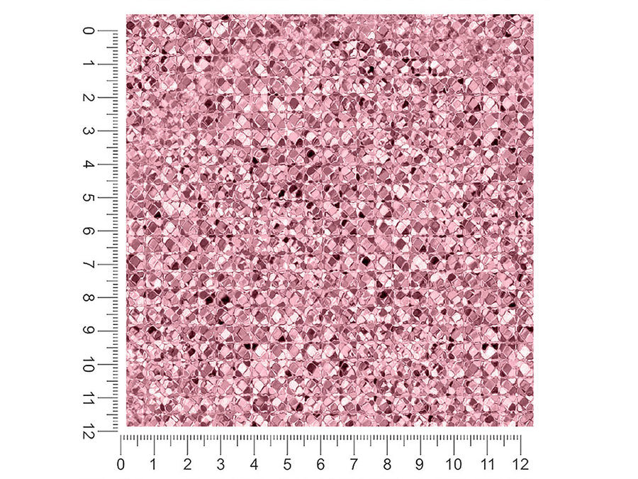 for adonis gemstone films 1ft x 1ft Craft Sheets