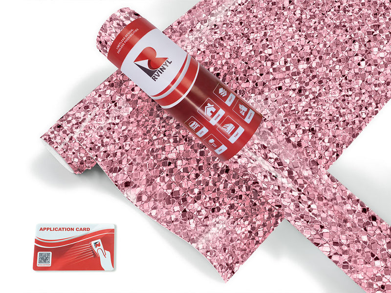 for adonis gemstone films Craft Vinyl Roll