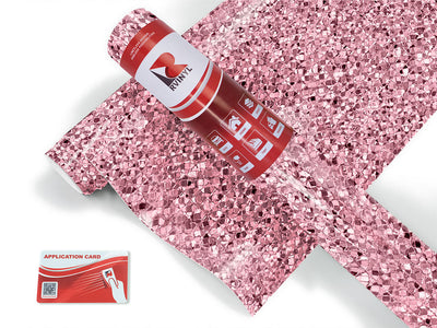 for adonis gemstone films Craft Vinyl Roll