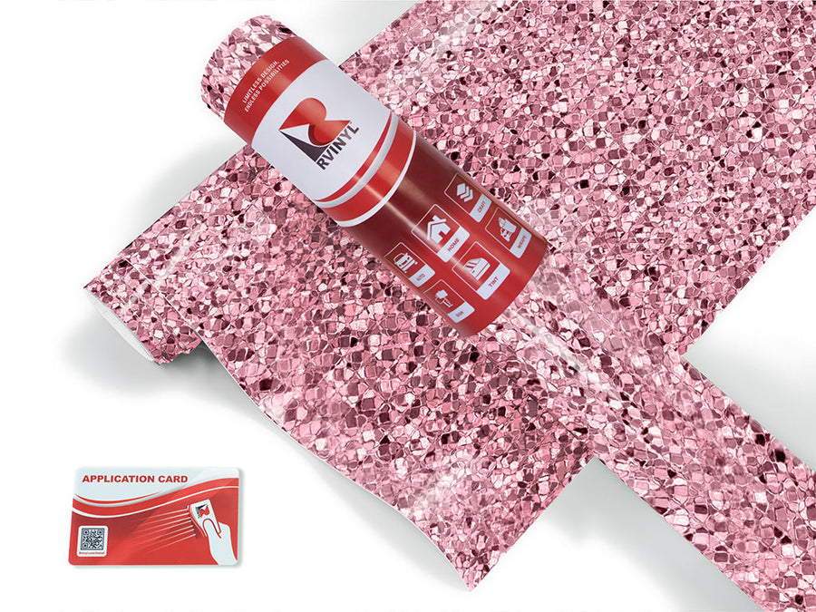 for adonis gemstone films Craft Vinyl Roll