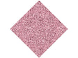 For Adonis Gemstone Vinyl Wrap Pattern