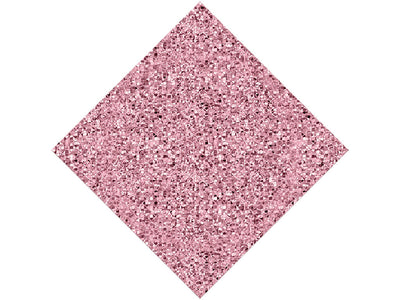 For Adonis Gemstone Vinyl Wrap Pattern