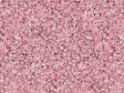 For Adonis Gemstone Vinyl Wrap Pattern~Rwraps Series 914 Digitally Printed Vinyl Wrap~0