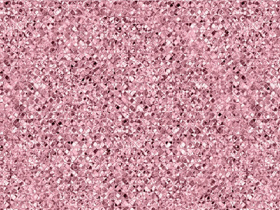 For Adonis Gemstone Vinyl Wrap Pattern~Rwraps Series 914 Digitally Printed Vinyl Wrap~0