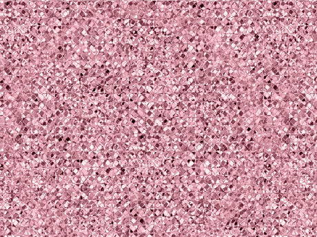 For Adonis Gemstone Vinyl Wrap Pattern~Rwraps Series 914 Digitally Printed Vinyl Wrap~0