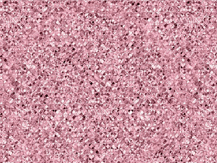 For Adonis Gemstone Vinyl Wrap Pattern~Rwraps Series 914 Digitally Printed Vinyl Wrap~0