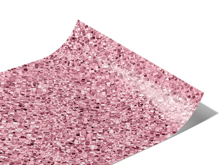 For Adonis Gemstone Vinyl Wraps~Rwraps Series 914 Digitally Printed Vinyl Wrap~0