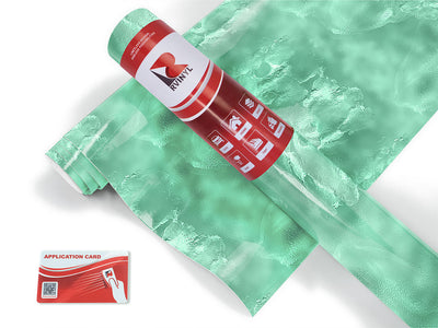 for eleanor gemstone films Craft Vinyl Roll