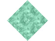 For Eleanor Gemstone Vinyl Wrap Pattern