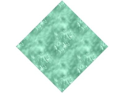 For Eleanor Gemstone Vinyl Wrap Pattern