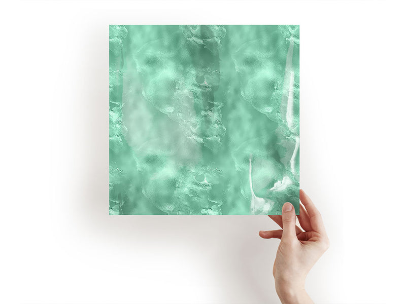 for eleanor gemstone films Craft Sheets
