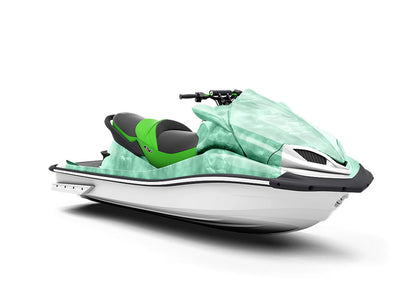 For Eleanor Gemstone Jet Ski Vinyl Customized Wrap