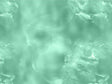 For Eleanor Gemstone Vinyl Wrap Pattern~Rwraps Series 914 Digitally Printed Vinyl Wrap~0