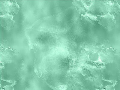 For Eleanor Gemstone Vinyl Wrap Pattern~Rwraps Series 914 Digitally Printed Vinyl Wrap~0
