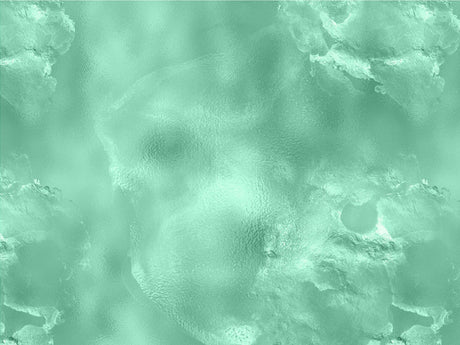 For Eleanor Gemstone Vinyl Wrap Pattern~Rwraps Series 914 Digitally Printed Vinyl Wrap~0