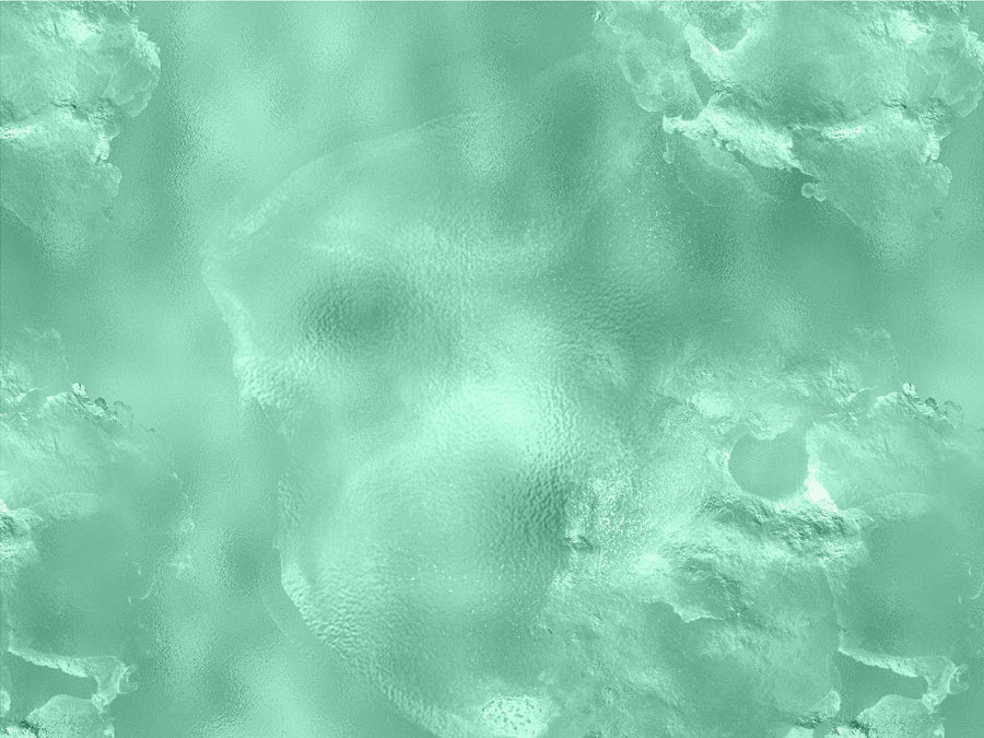 For Eleanor Gemstone Vinyl Wrap Pattern~Rwraps Series 914 Digitally Printed Vinyl Wrap~0