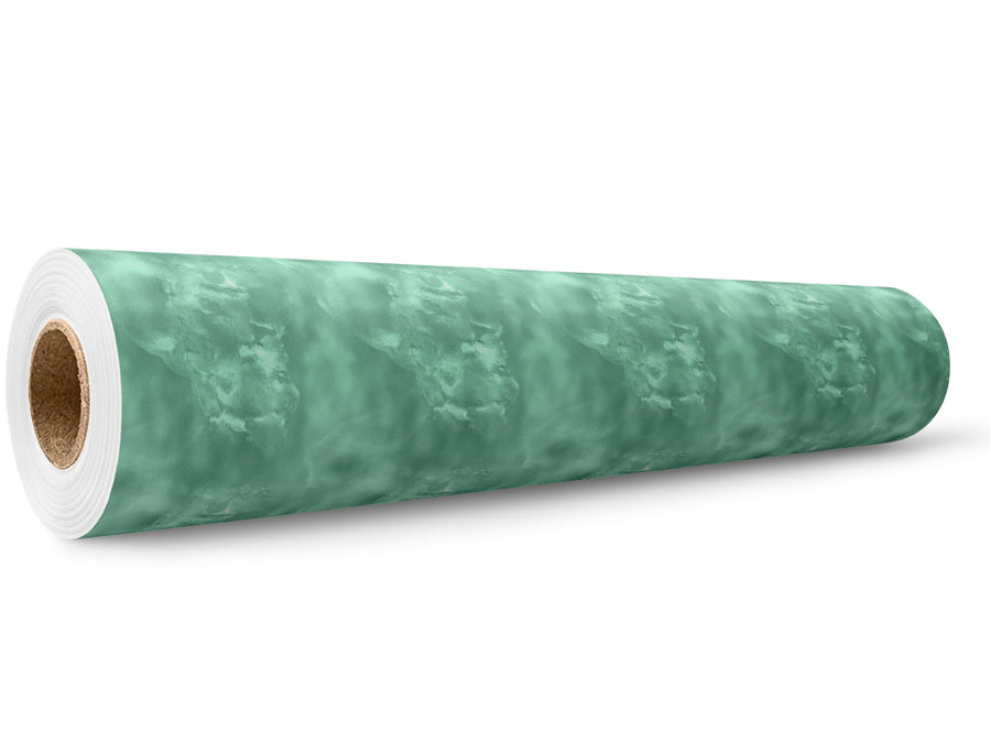 For Eleanor Gemstone Wrap Film Wholesale Roll~Rwraps Series 914 Digitally Printed Vinyl Roll~5