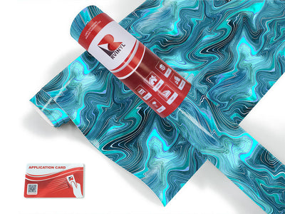 for eleanor gemstone films Craft Vinyl Roll