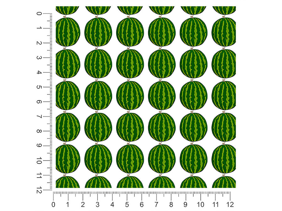 for sale fruit 1ft x 1ft Craft Sheets