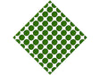 For Sale Fruit Vinyl Wrap Pattern
