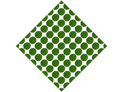 For Sale Fruit Vinyl Wrap Pattern