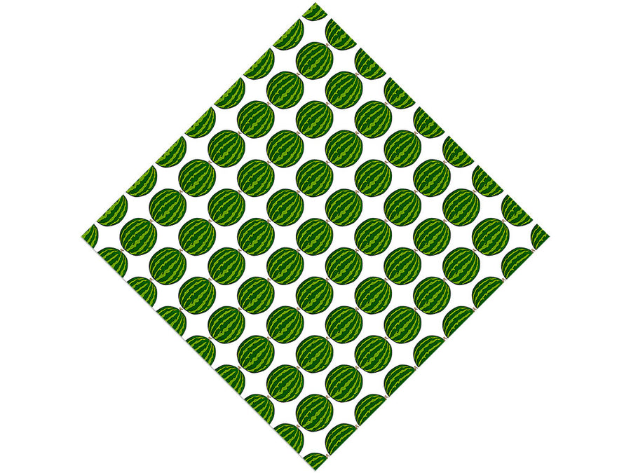 For Sale Fruit Vinyl Wrap Pattern