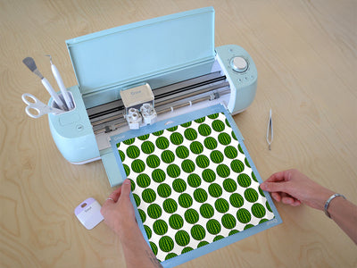 for sale fruit Cricut Compatible Vinyl