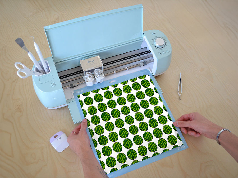 for sale fruit Cricut Compatible Vinyl