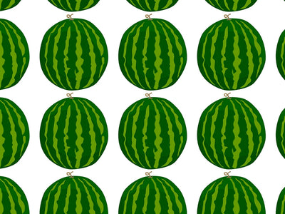 For Sale Fruit Vinyl Wrap Pattern~Rwraps Series 914 Digitally Printed Vinyl Wrap~0