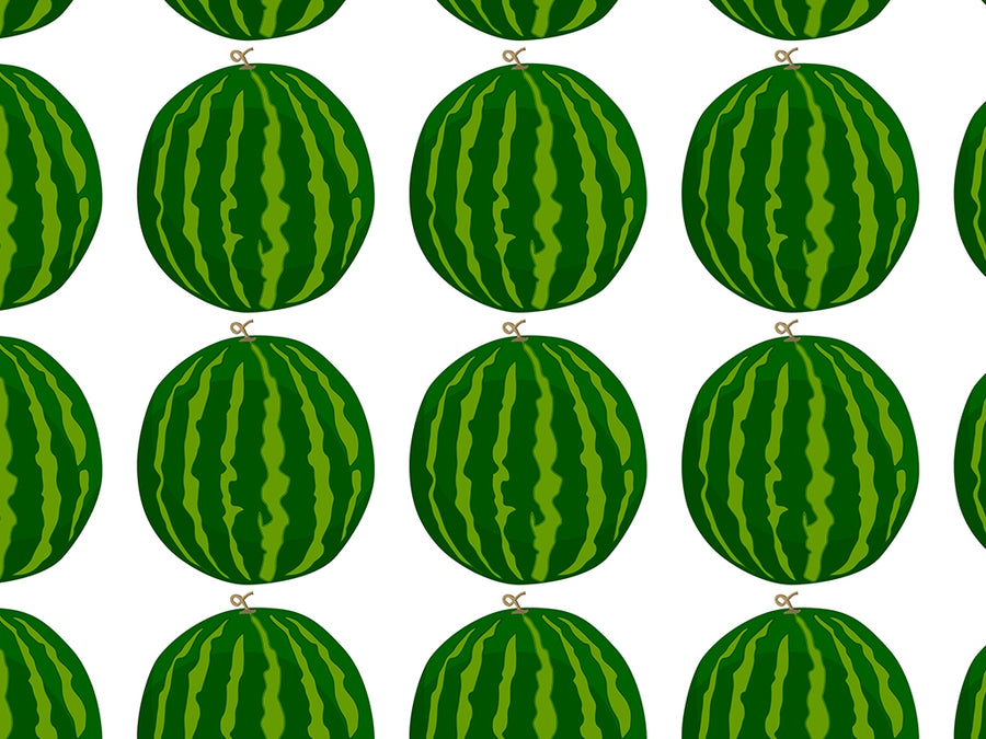 For Sale Fruit Vinyl Wrap Pattern~Rwraps Series 914 Digitally Printed Vinyl Wrap~0