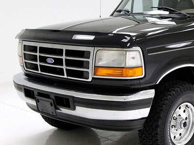 Avery Dennison™ Ford Bronco 1993-1996 Headlight Protection Film