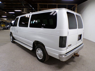 e-150 Blackout Tail Light TInt~1~0