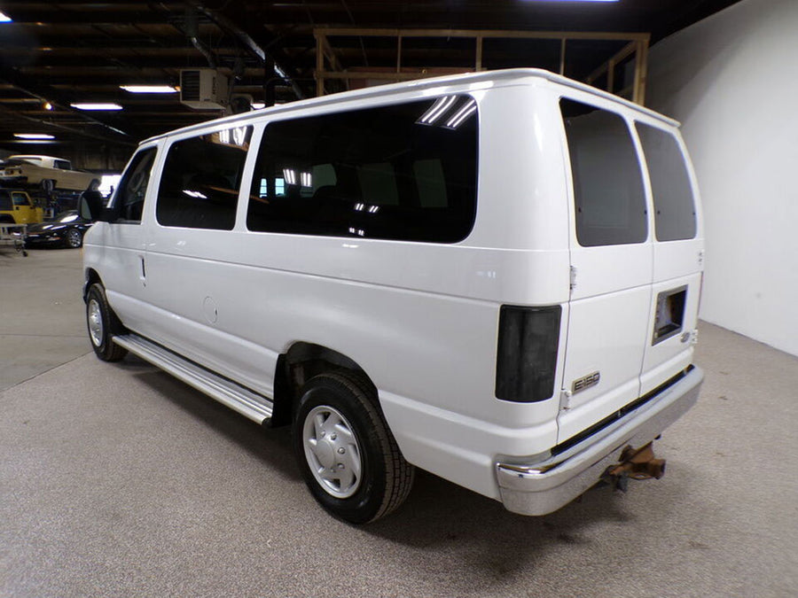 e-150 Blackout Tail Light TInt~1~0
