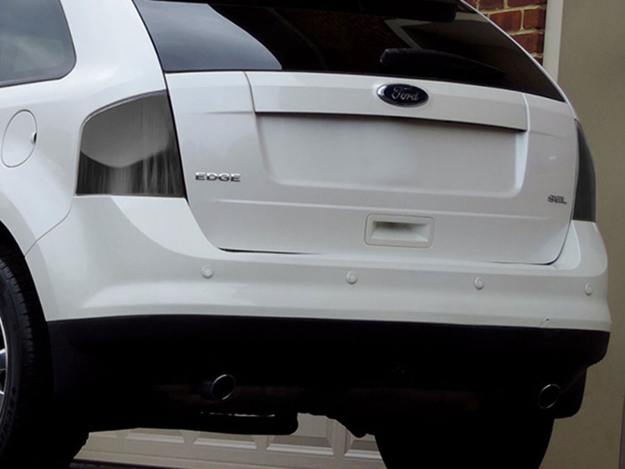 Rtint™ Ford Edge 2007-2010 Tail Light Tint