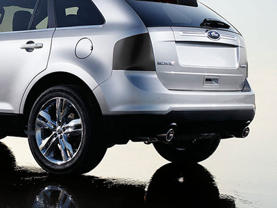Rtint™ Ford Edge 2011-2014 Tail Light Tint