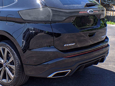 Rtint™ Ford Edge 2015-2018 Tail Light Tint