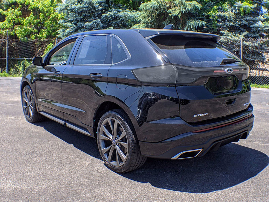 edge Blackout Tail Light TInt~1~0