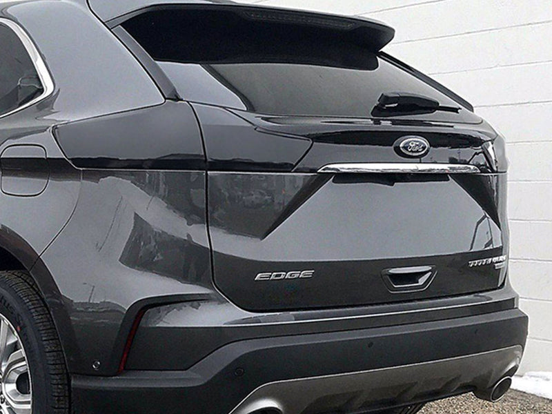 Rtint™ Ford Edge 2019-2024 Tail Light Tint