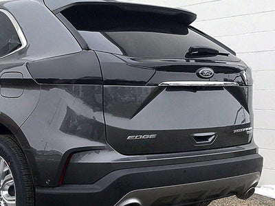 Rtint™ Ford Edge 2019-2024 Tail Light Tint