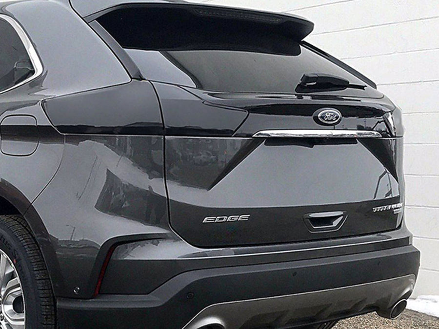 Rtint™ Ford Edge 2019-2024 Tail Light Tint