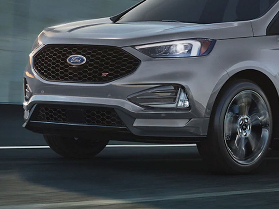 Rshield™ Ford Edge 2019-2024 Headlight Protection Film