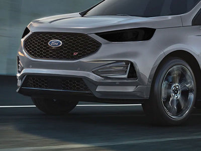 Rtint™ Ford Edge 2019-2024 Headlight Tint