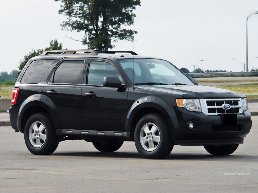 ford escape 2008-2012 Avery Dennison Headlight Protection Kits