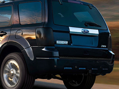 Rtint™ Ford Escape 2008-2012 Tail Light Tint